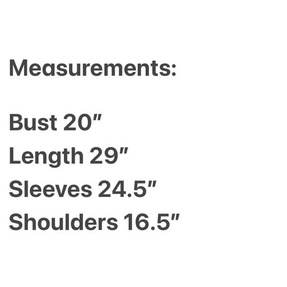 Brooks Brothers Linen Blazer Denim Blue Size 12 Preppy Nautical Logo Chic jacket - Picture 11 of 11